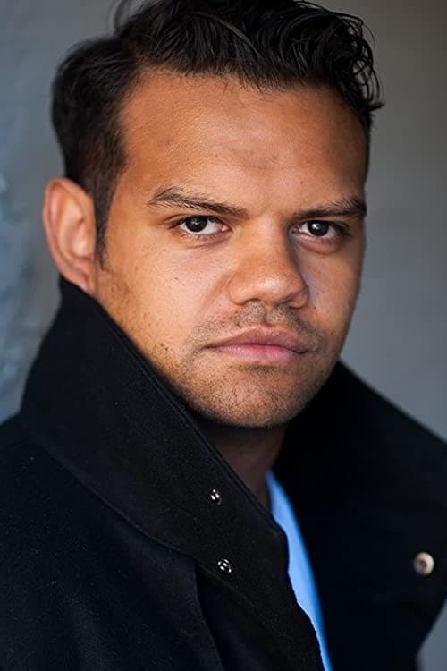 Cast's Movie Image