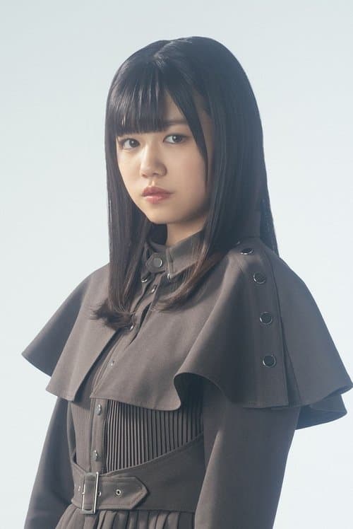 Cast's Movie Image