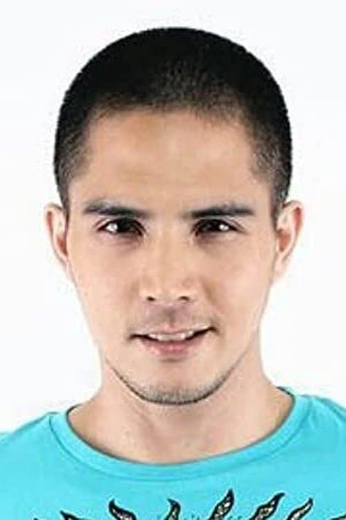 Cast's Movie Image