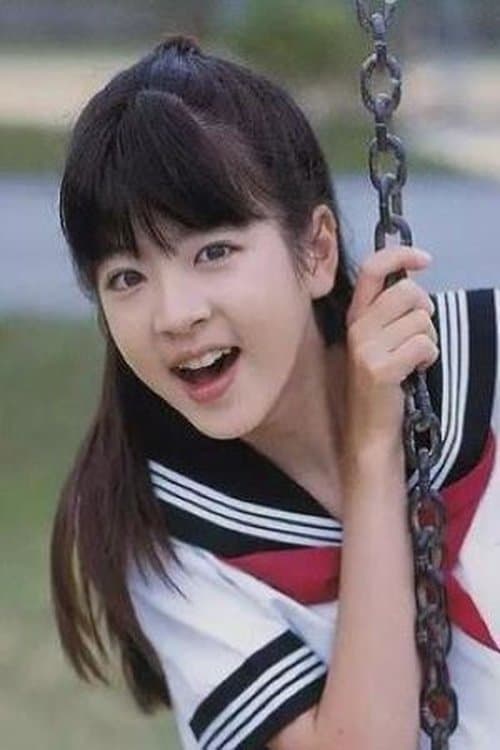 Cast's Movie Image