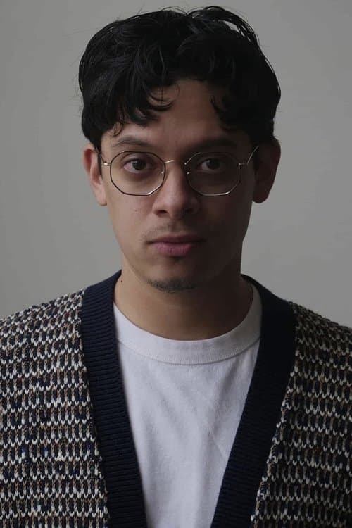 Cast's Movie Image