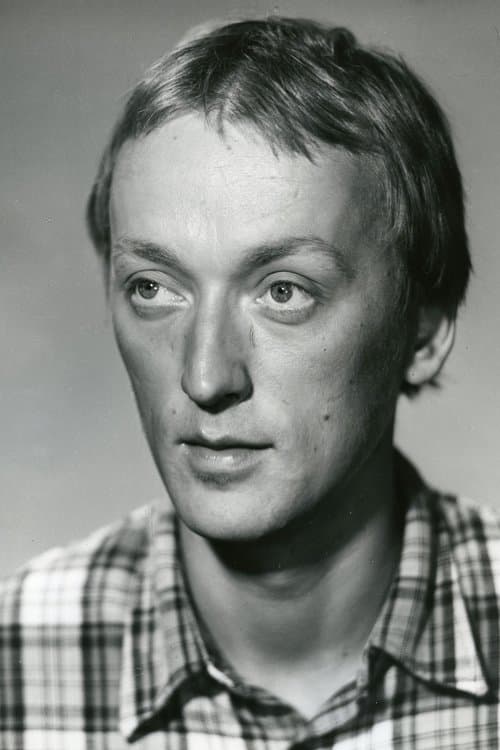 Cast's Movie Image