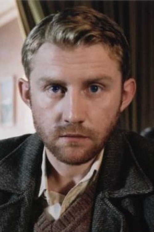 Cast's Movie Image
