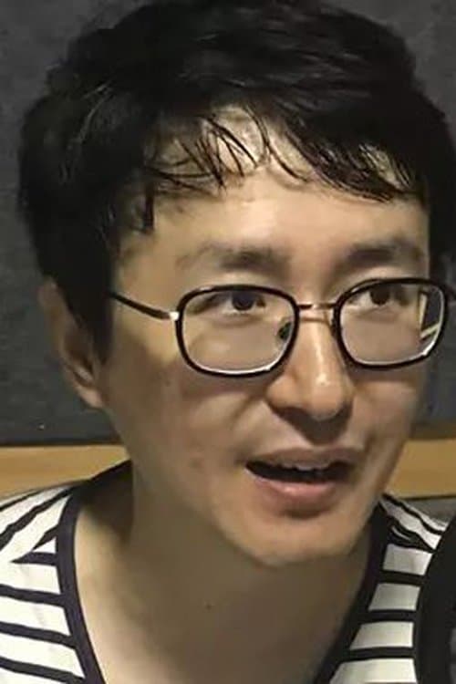 Cast's Movie Image