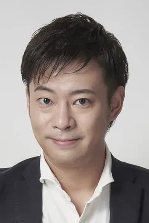 Cast's Movie Image