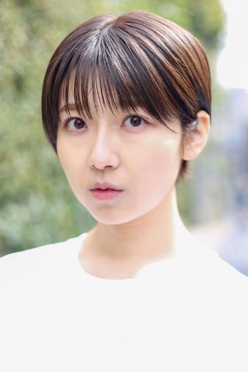 Cast's Movie Image