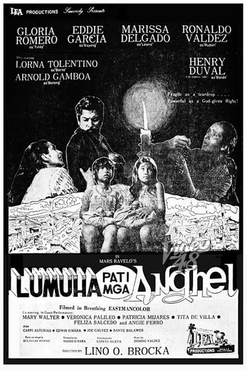 Director's Movie Image