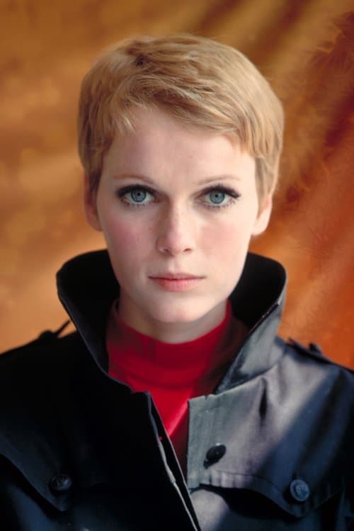 Cast's Movie Image