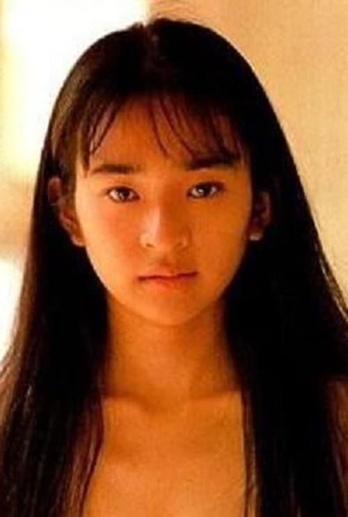 Cast's Movie Image