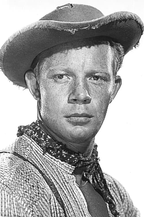 Cast's Movie Image