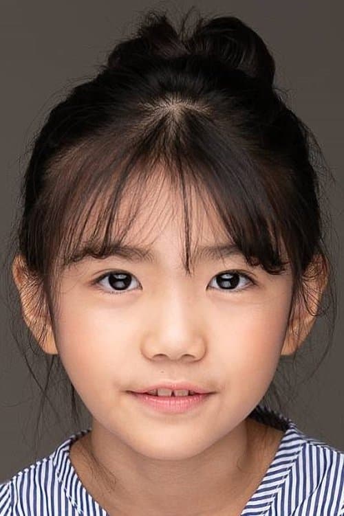 Cast's Movie Image