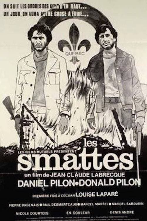 Director's Movie Image