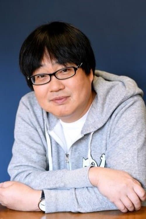 Cast's Movie Image