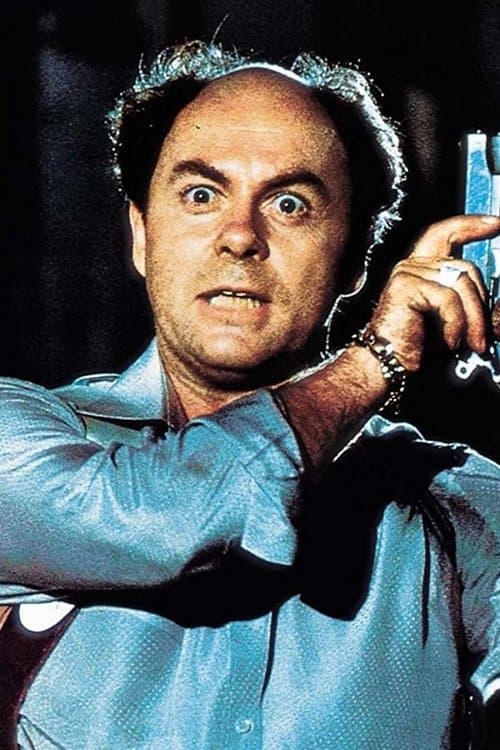Cast's Movie Image