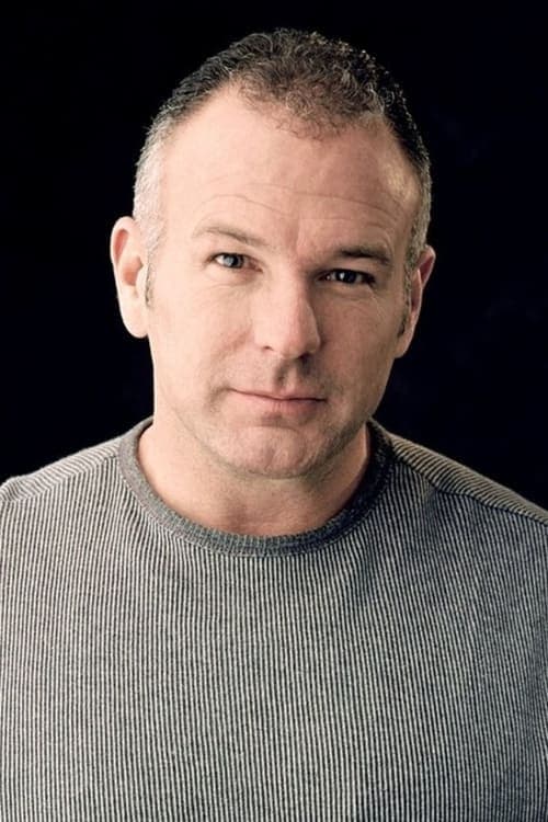 Cast's Movie Image