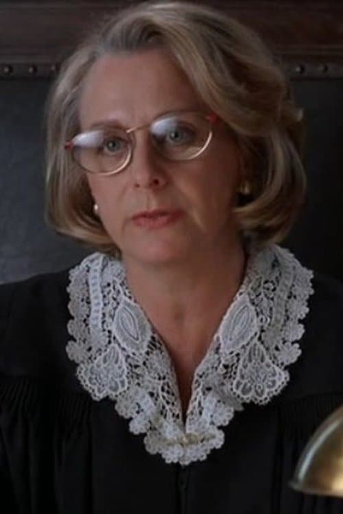 Cast's Movie Image