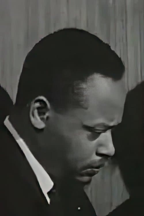 Cast's Movie Image