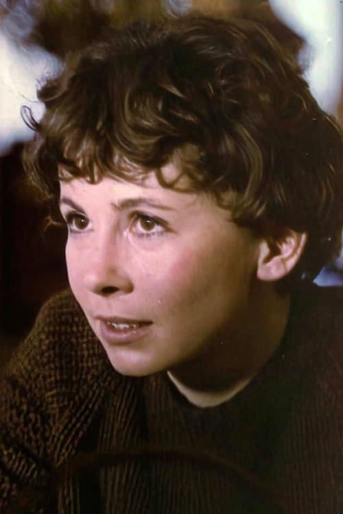 Cast's Movie Image
