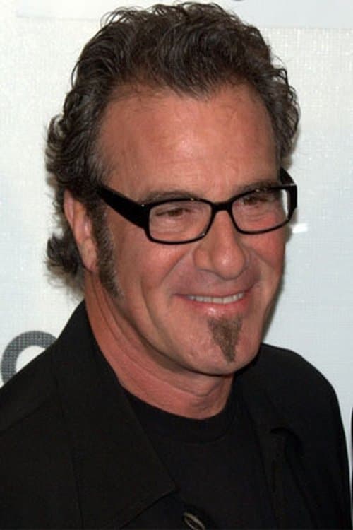 Cast's Movie Image