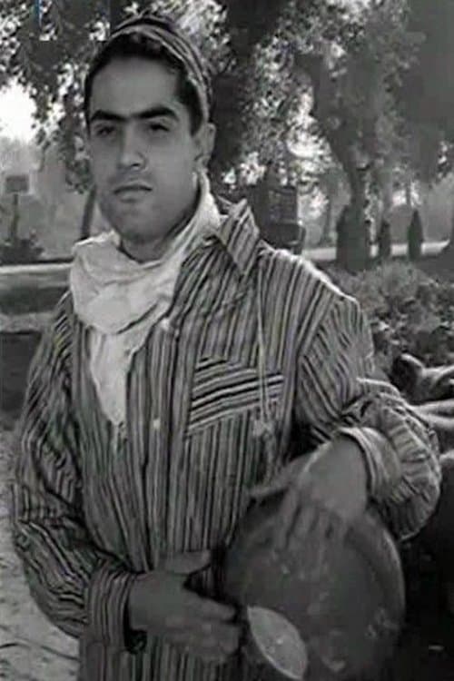 Cast's Movie Image