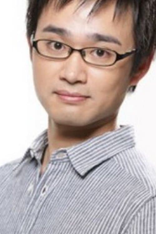 Cast's Movie Image