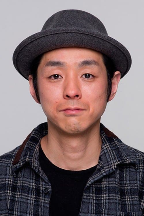 Cast's Movie Image
