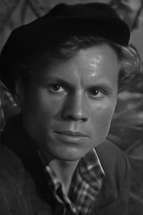 Cast's Movie Image