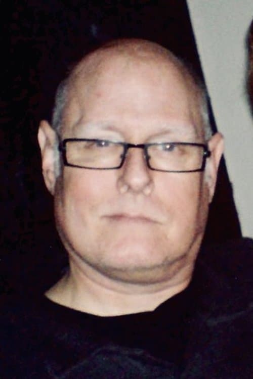 Cast's Movie Image
