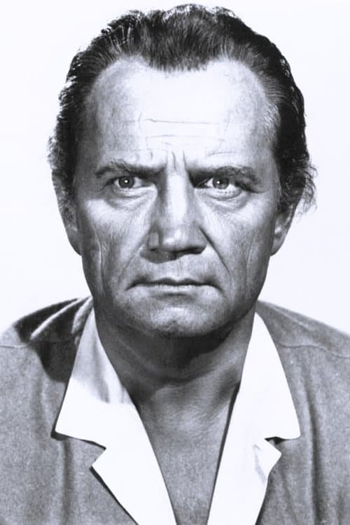Cast's Movie Image