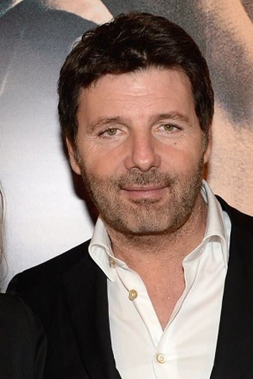 Cast's Movie Image