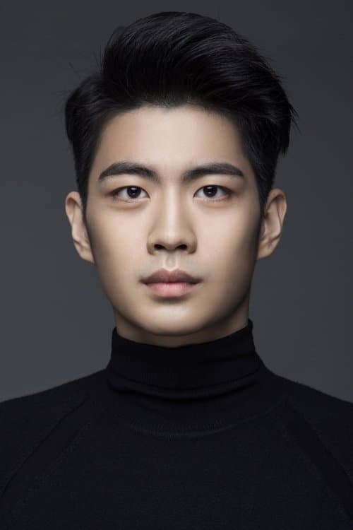 Cast's Movie Image