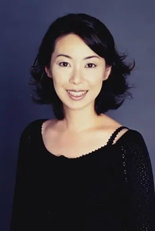 Cast's Movie Image