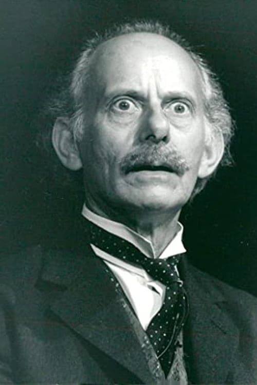 Cast's Movie Image