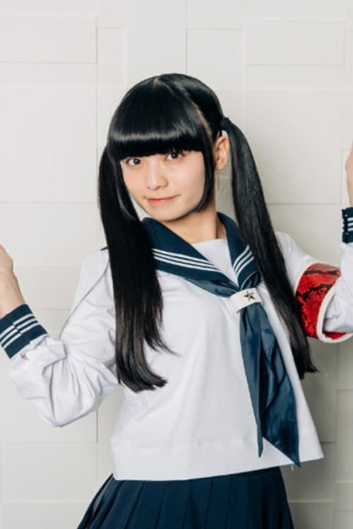 Cast's Movie Image