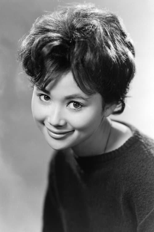 Cast's Movie Image