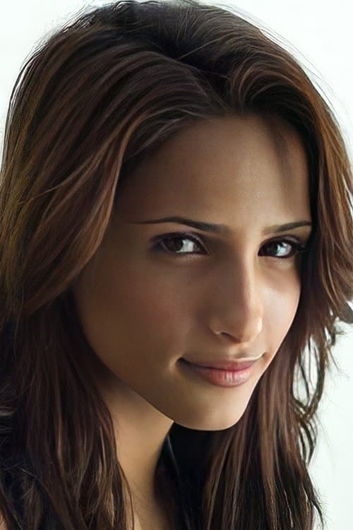 Cast's Movie Image