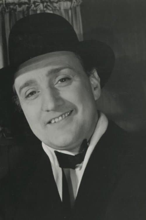 Cast's Movie Image
