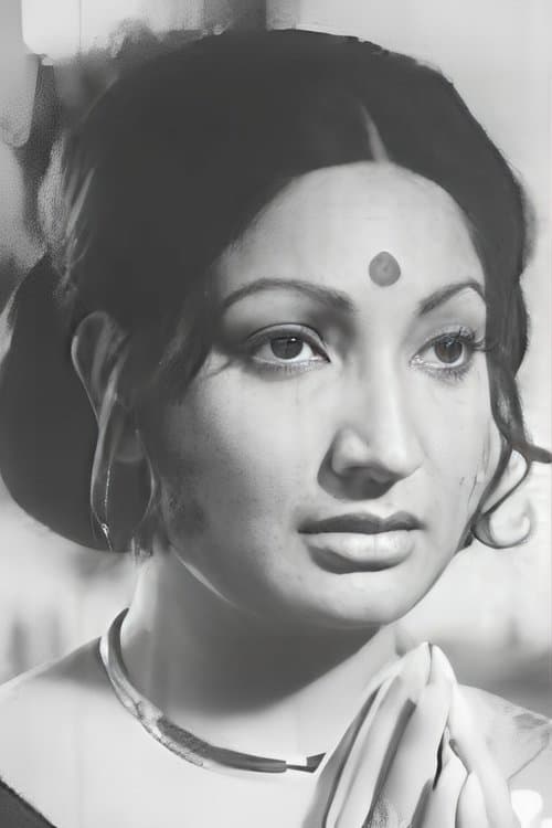 Cast's Movie Image