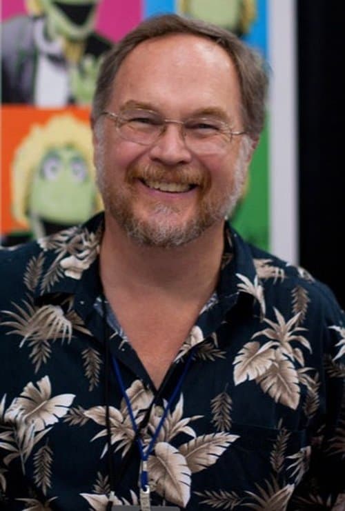 Cast's Movie Image