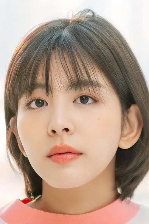 Cast's Movie Image