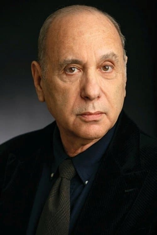 Cast's Movie Image