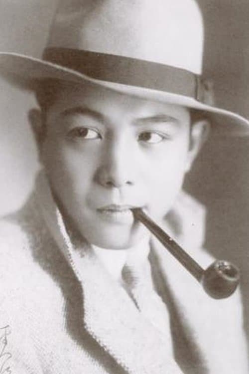 Cast's Movie Image