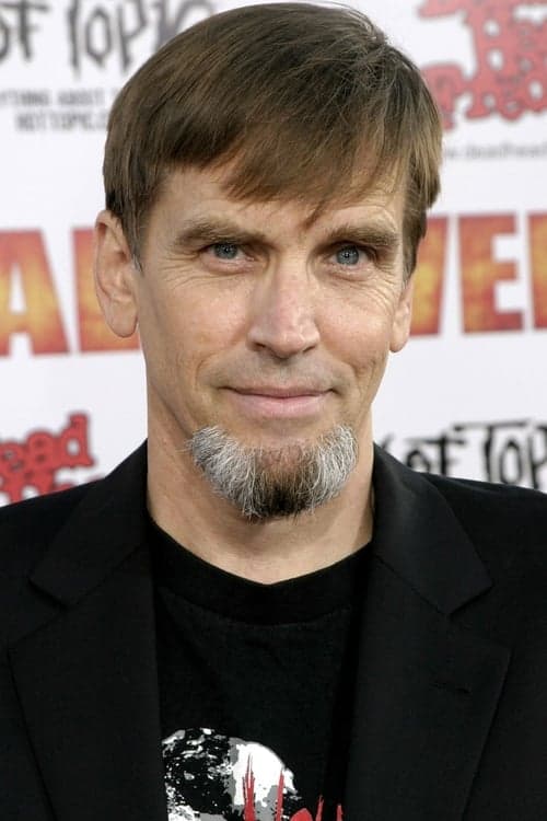 Cast's Movie Image