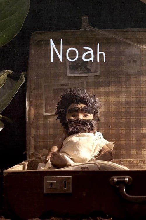 Director's Movie Image