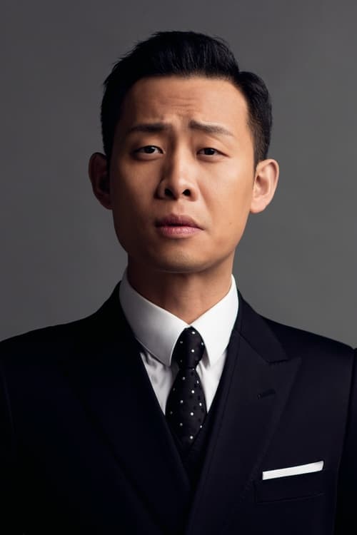 Cast's Movie Image