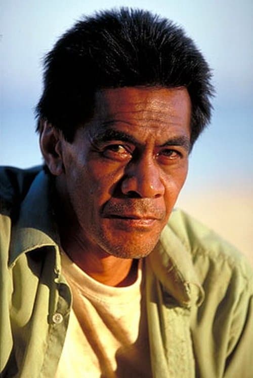 Cast's Movie Image