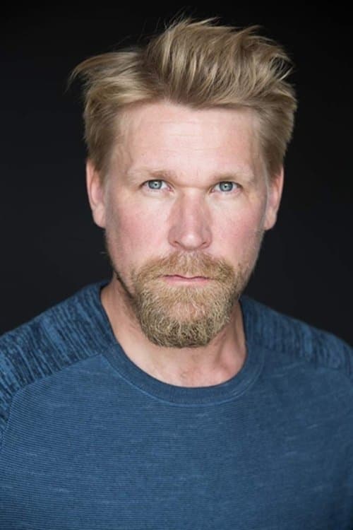 Cast's Movie Image