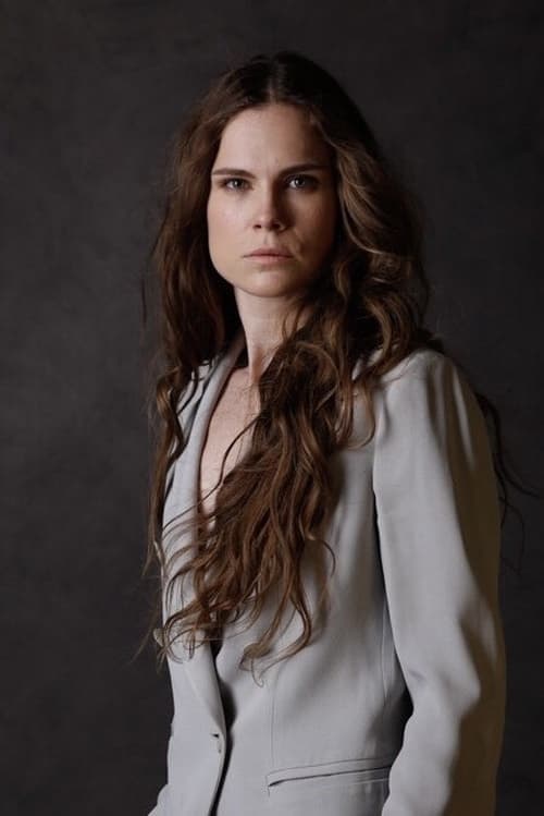 Cast's Movie Image