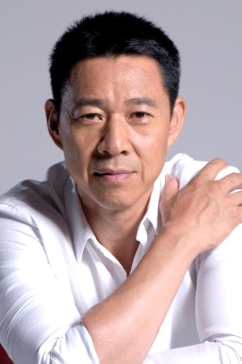 Cast's Movie Image