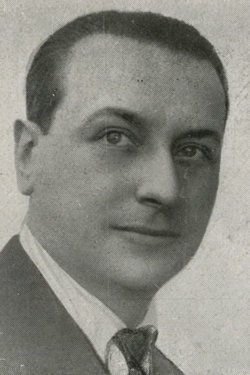 Cast's Movie Image